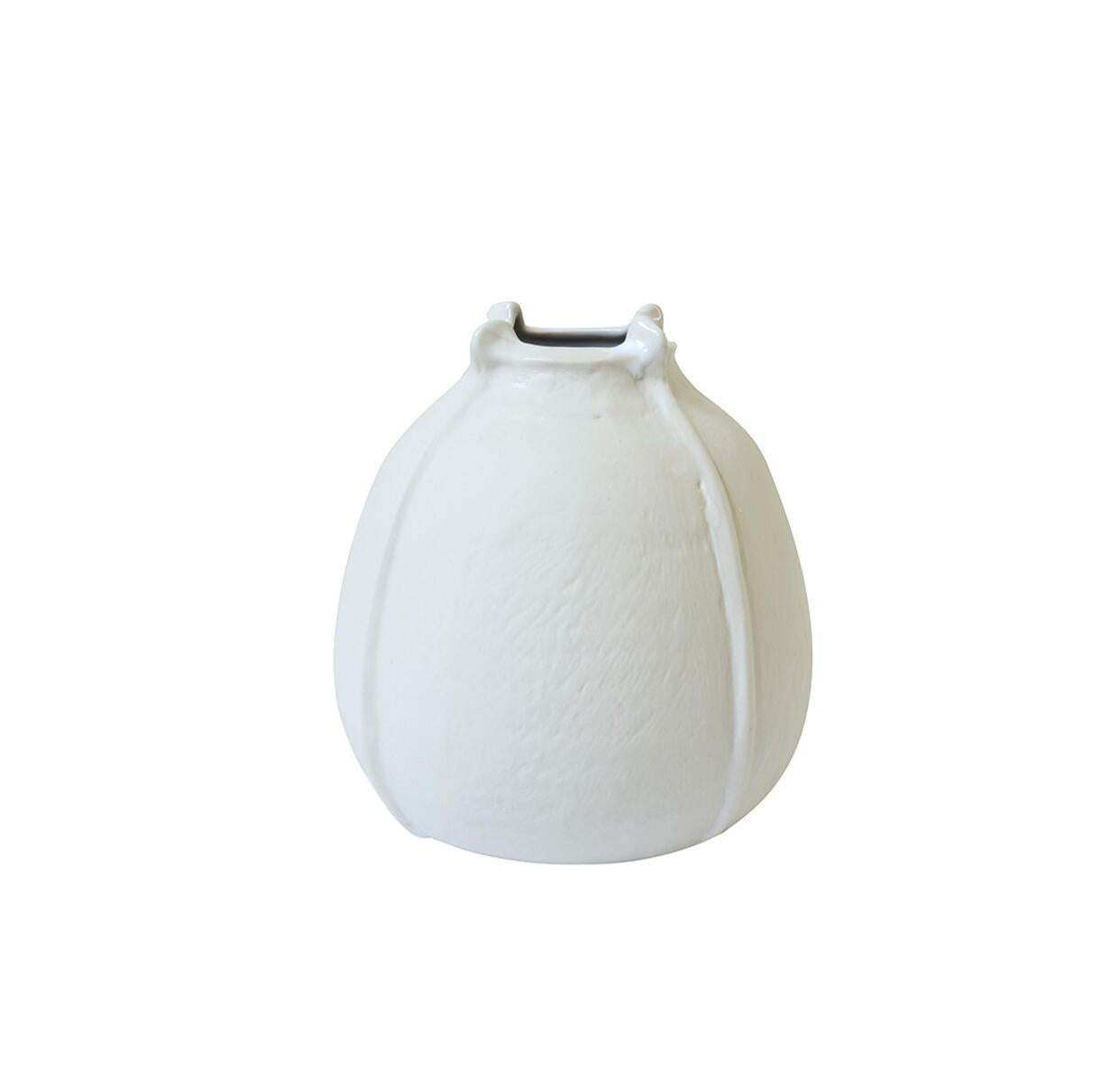vase-graine-blanc-packshot.jpg
