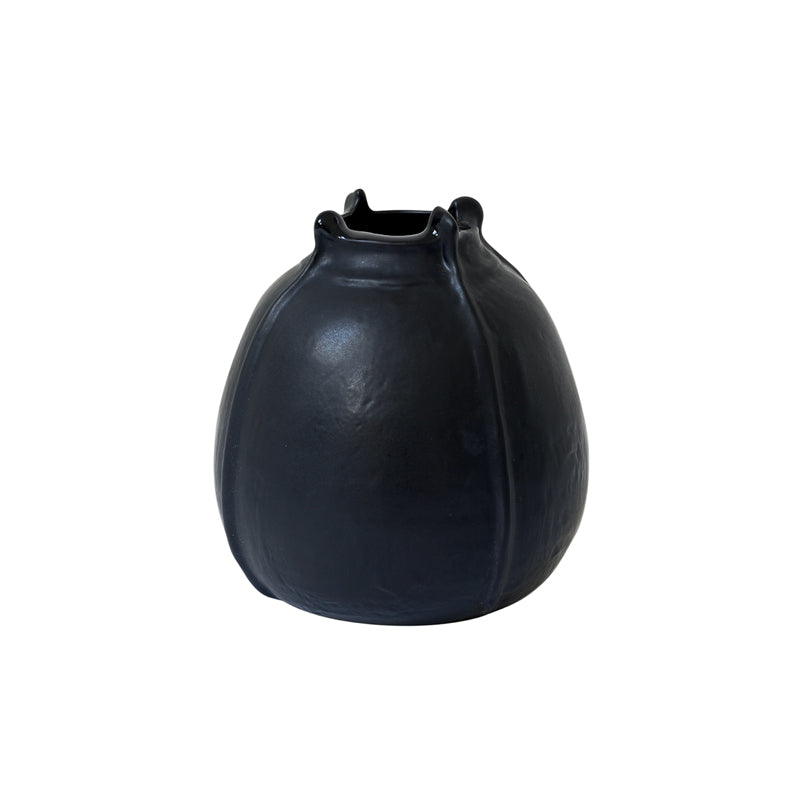 vase-graine-noir-packshot.jpg
