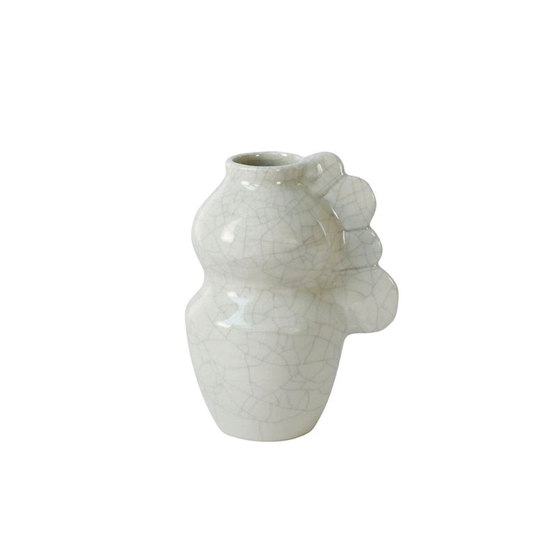 vase-medee-tourron-quartz-craquele_70361585-2b14-4999-9aa6-a73811ded44d.jpg