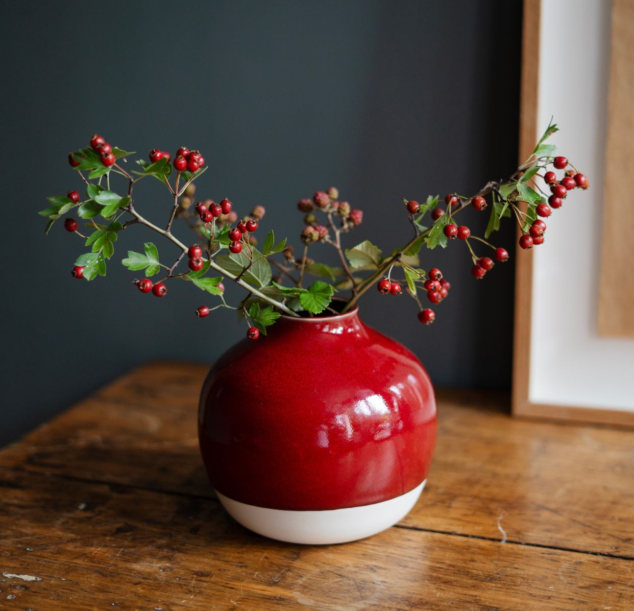 vase-nefle-cerise.jpg
