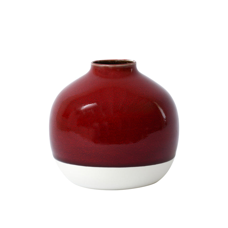 vase-nefle-tourron-cerise-packshot.jpg