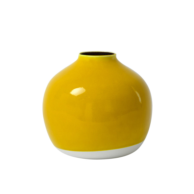 vase-nefle-tourron-citron-packshot.jpg