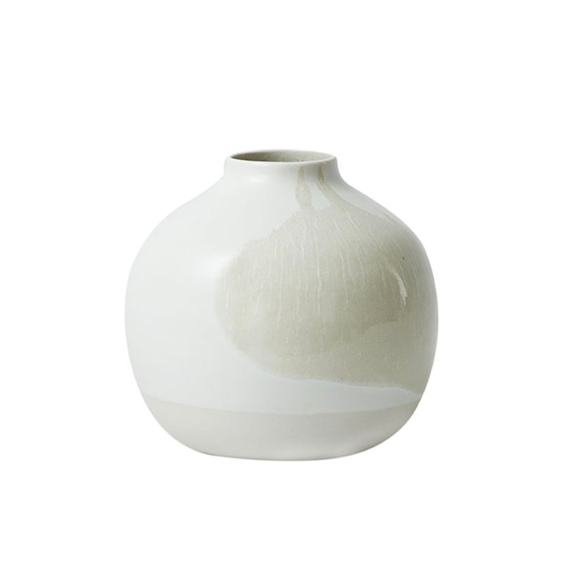 vase-nefle-tourron-neige-packshot.jpg