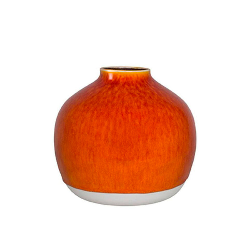 vase-nefle-tourron-orange-packshot.jpg