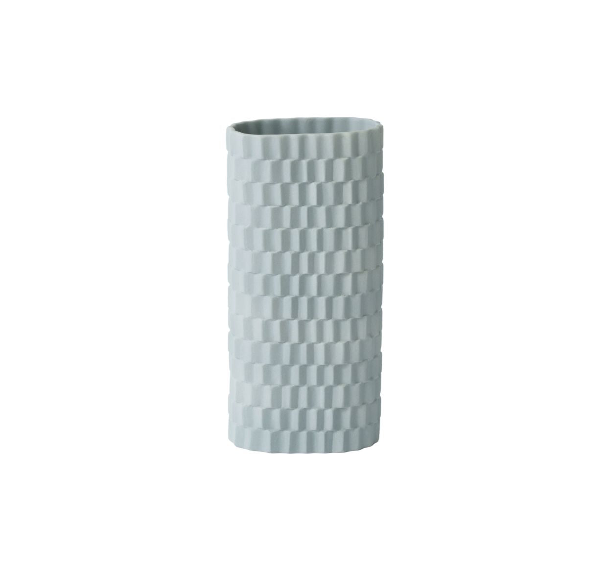 vase-sillage-aigue-marine.jpg