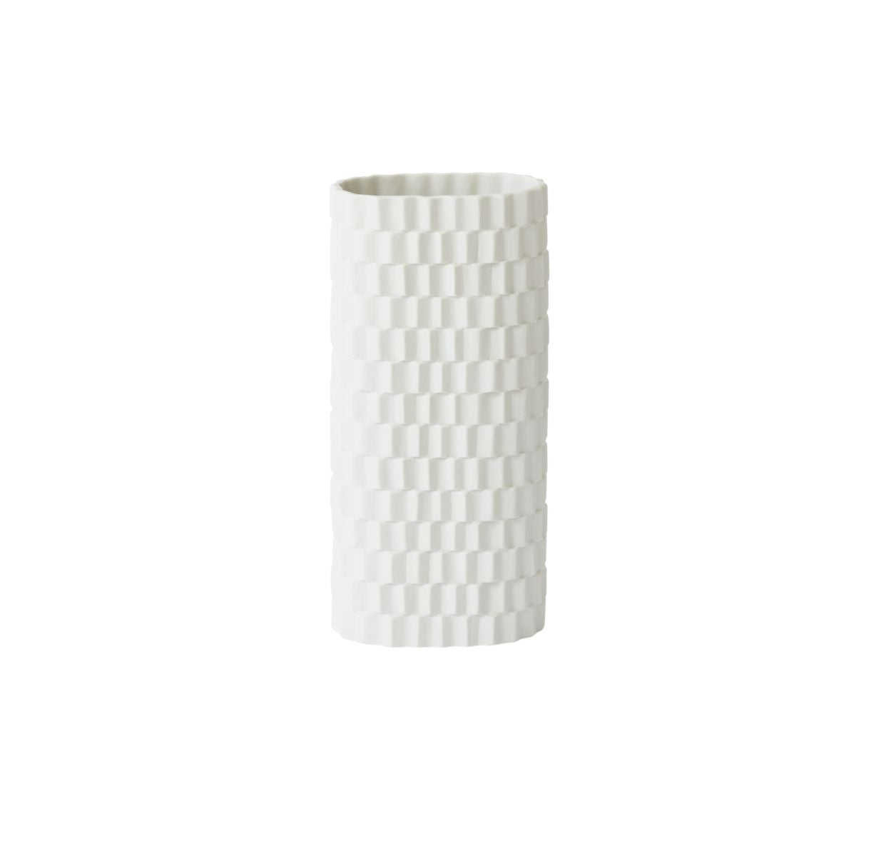 vase-sillage-coquillage.jpg