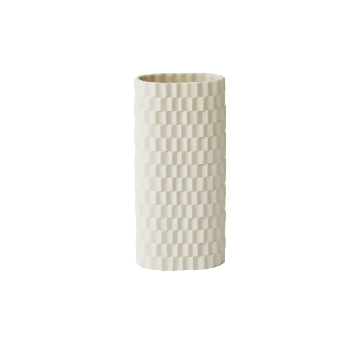 vase-sillage-galet.jpg