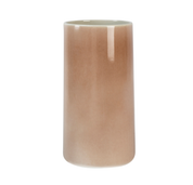 vase anse tamaris