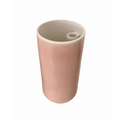 vase anse tamaris
