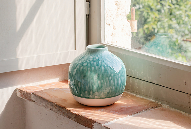 vases.png