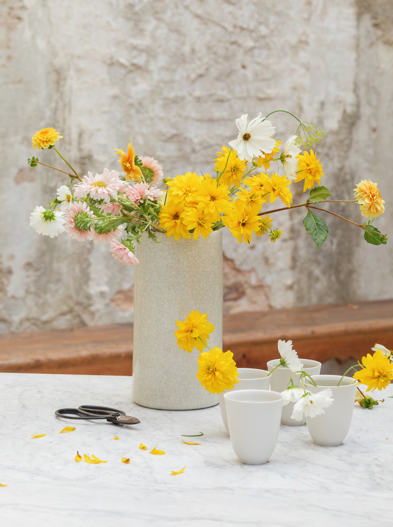vases_1.png