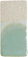 Image to render
