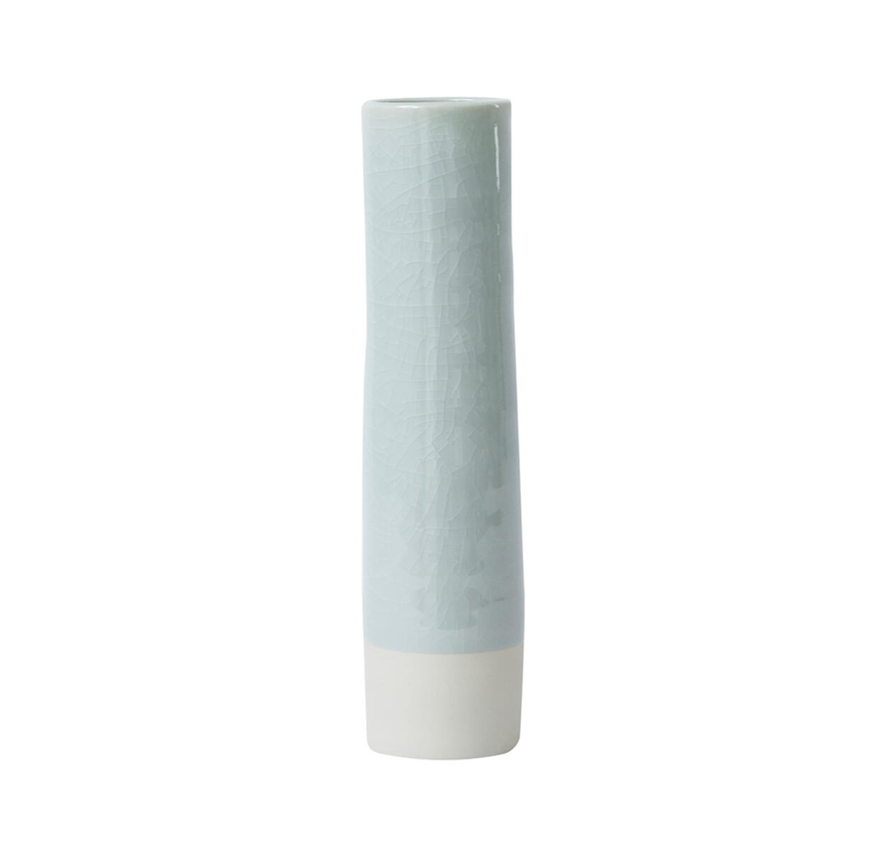 vase-mato-mica-951836 vase-mato-mica-951836