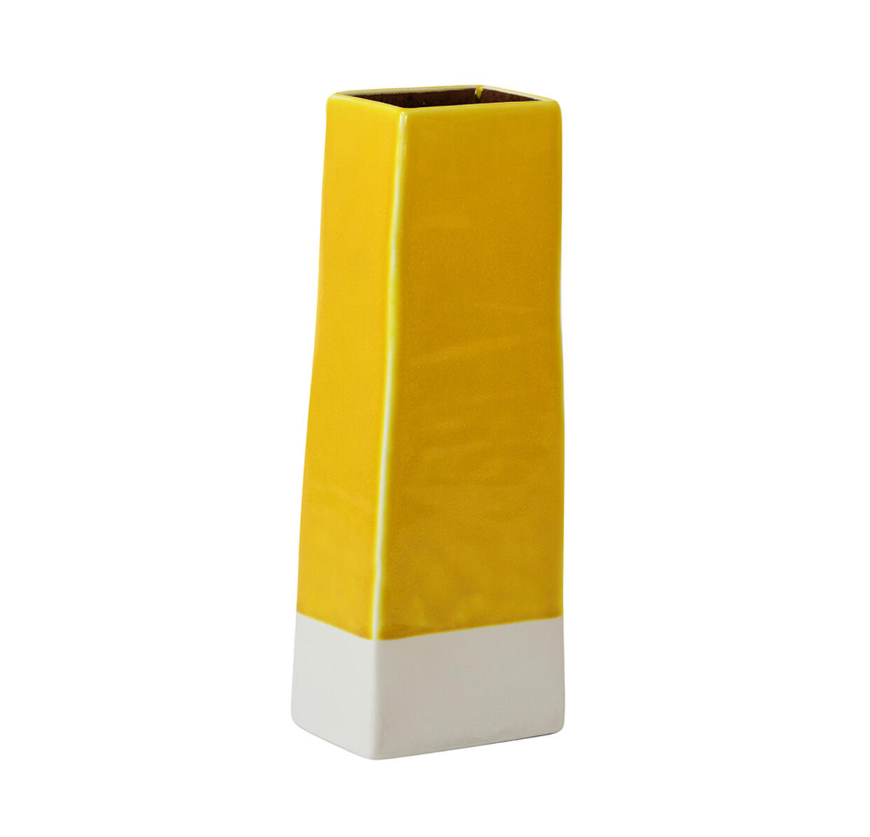 vase-karo-citron-996607 vase-karo-citron-996607