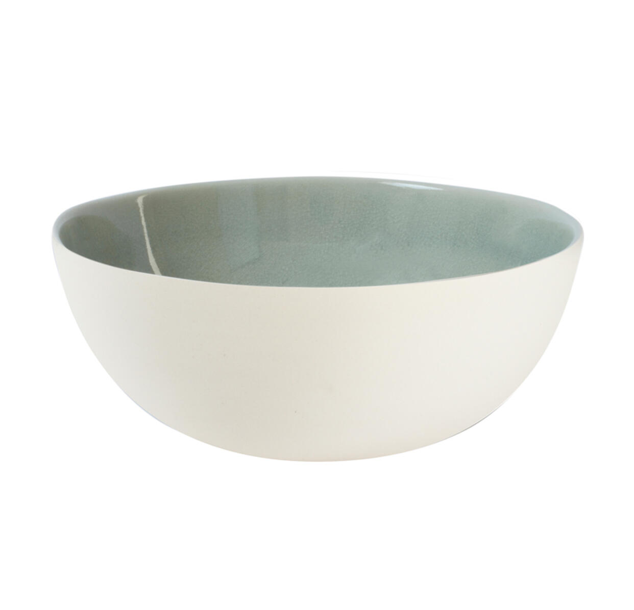 serving bowl maguelone cachemire ceramic manufacturer