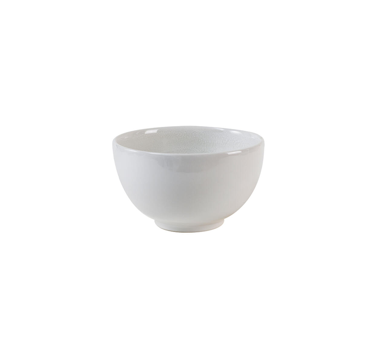 bowl s tourron neige ceramic manufacturer
