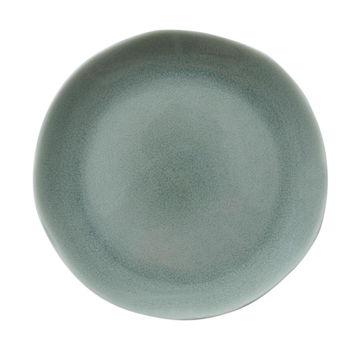 assiette-plate-maguelone-gris-cachemire-962029