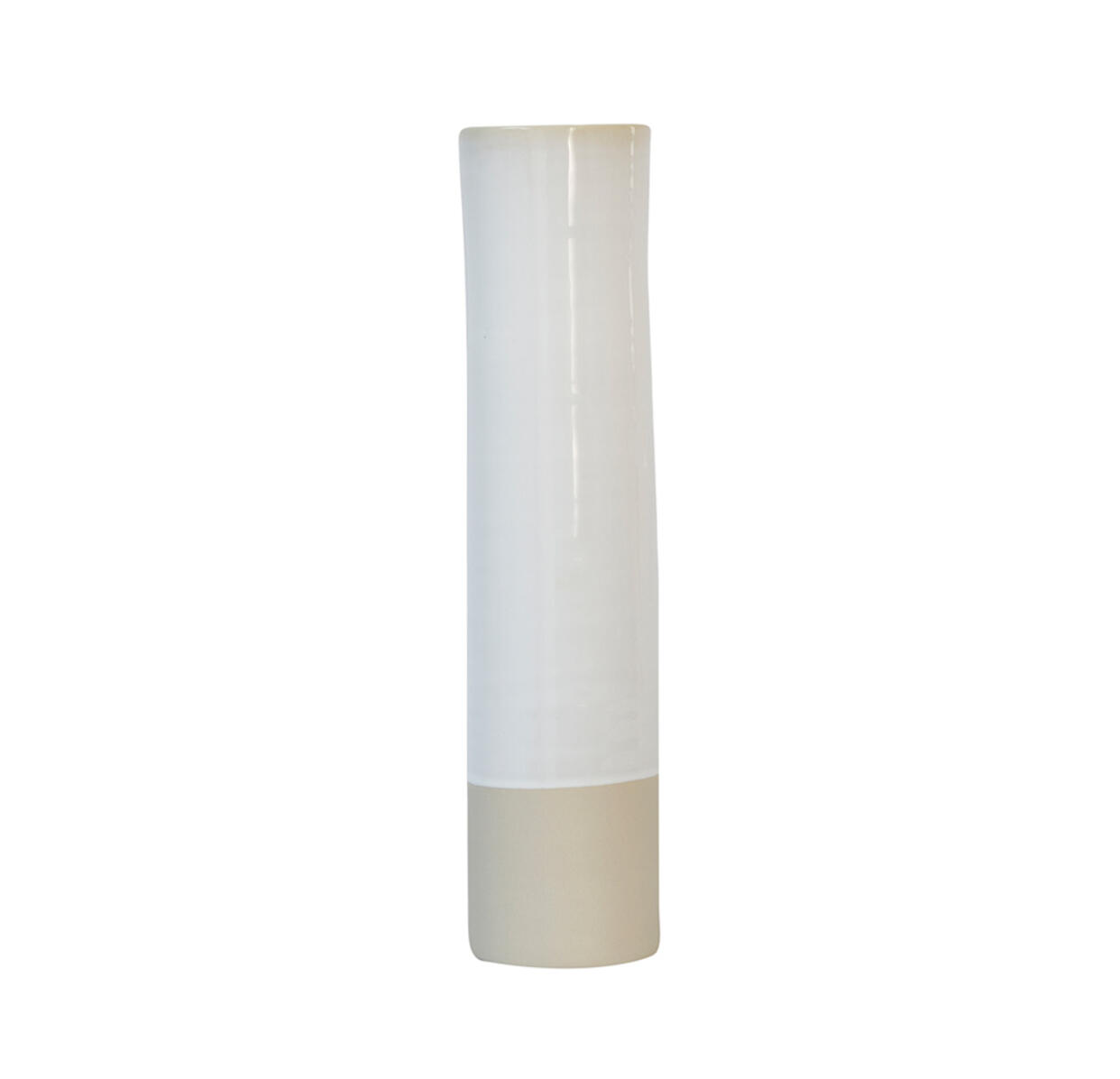 vase-mato-blanc-stuc-951842 vase-mato-blanc-stuc-951842