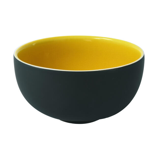 SERVING BOWL M TOURRON CITRON