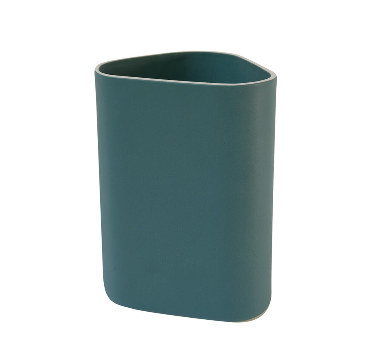 vase-calade-poireau-963352 vase-calade-poireau-963352