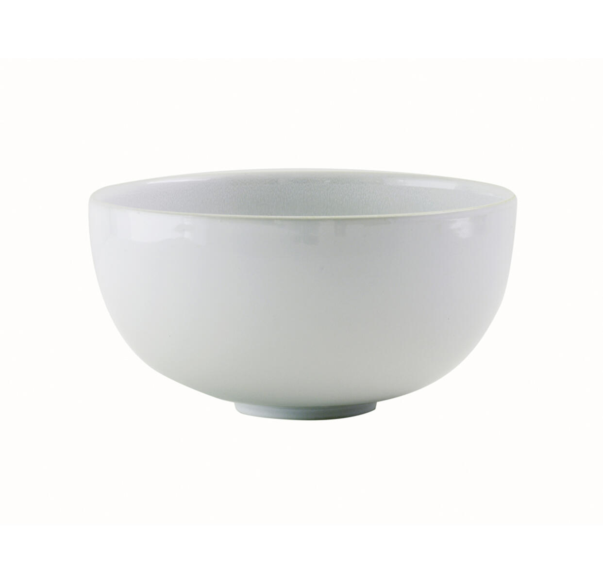 serving bowl s tourron neige ceramic manufacturer