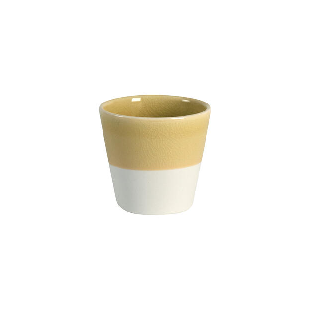 BECHER MAGUELONE GINSTER
