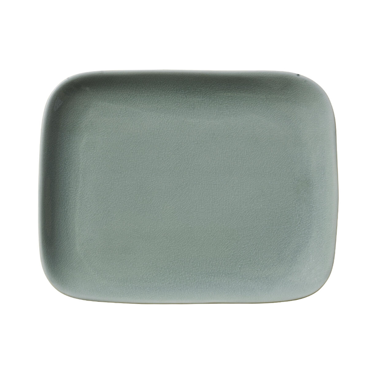 rectangle l maguelone cachemire ceramic manufacturer