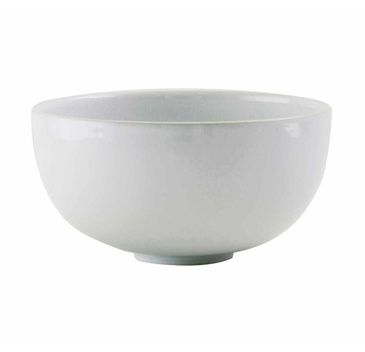 serving bowl m tourron neige ceramic manufacturer