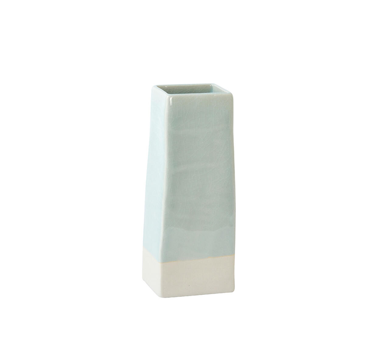 vase-karo-mica-951832 vase-karo-mica-951832