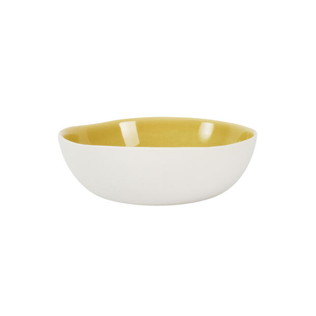 CEREAL BOWL MAGUELONE GENET