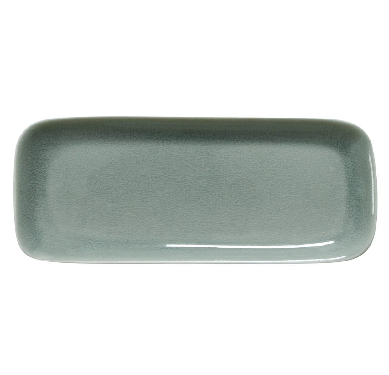sushi plate maguelone cachemire ceramic manufacturer