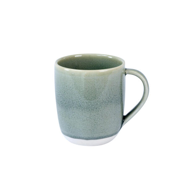 MUG MAGUELONE CACHEMIRE