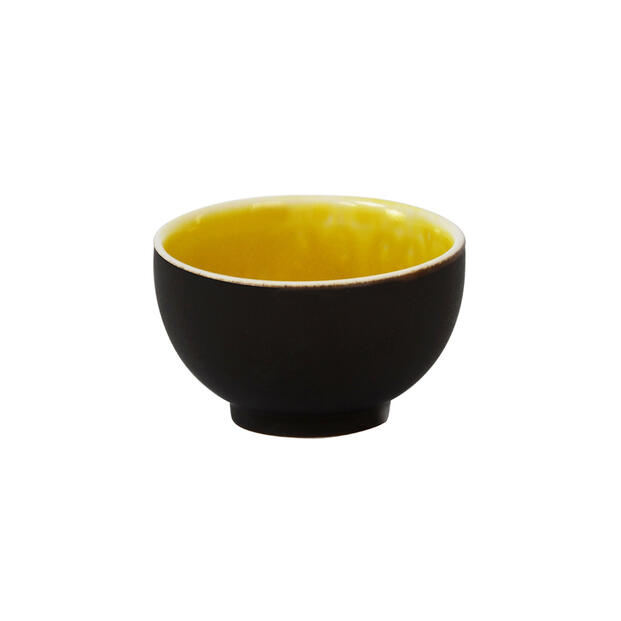 BOWL L TOURRON CITRON