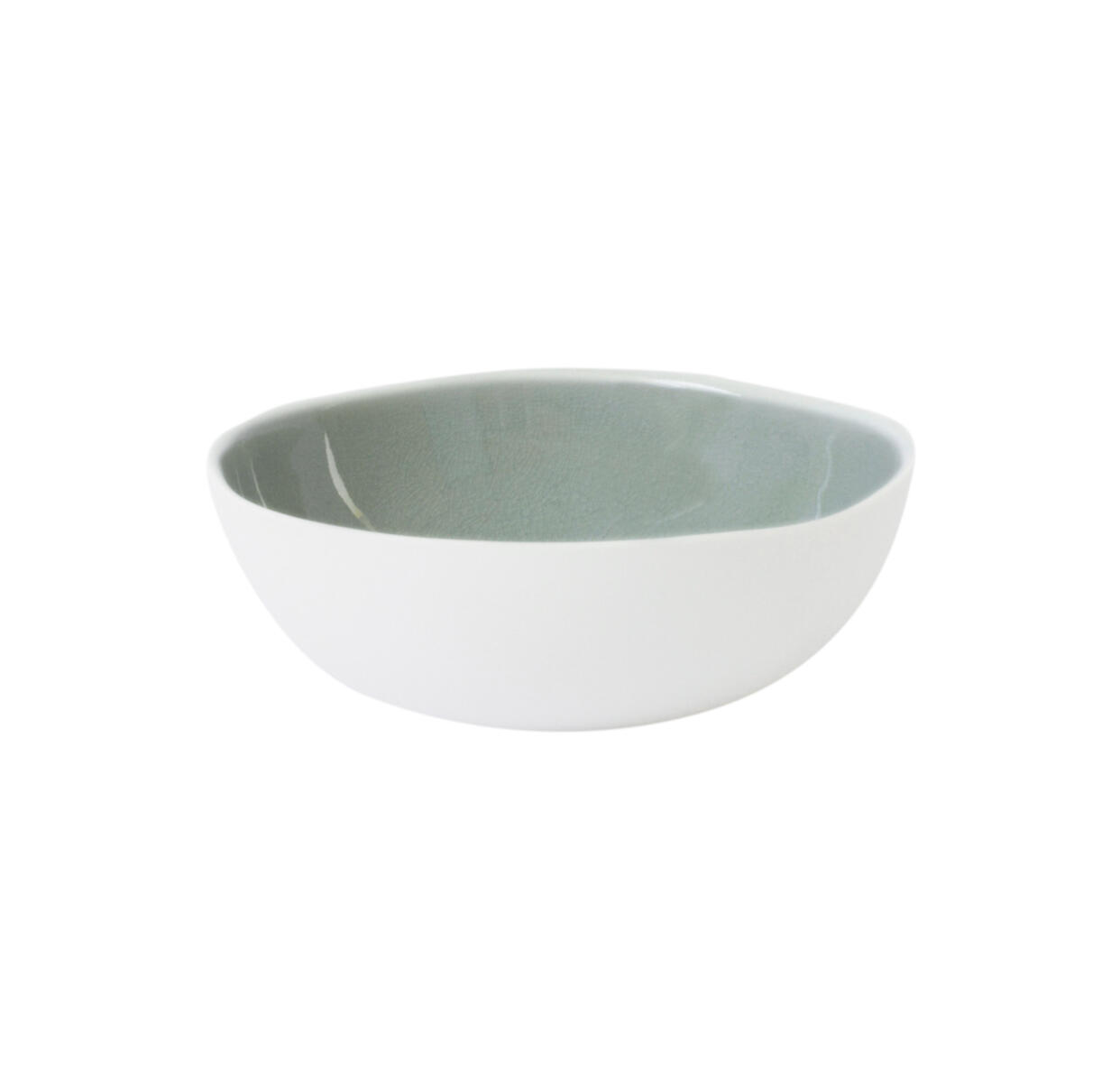 cereal bowl maguelone cachemire ceramic manufacturer