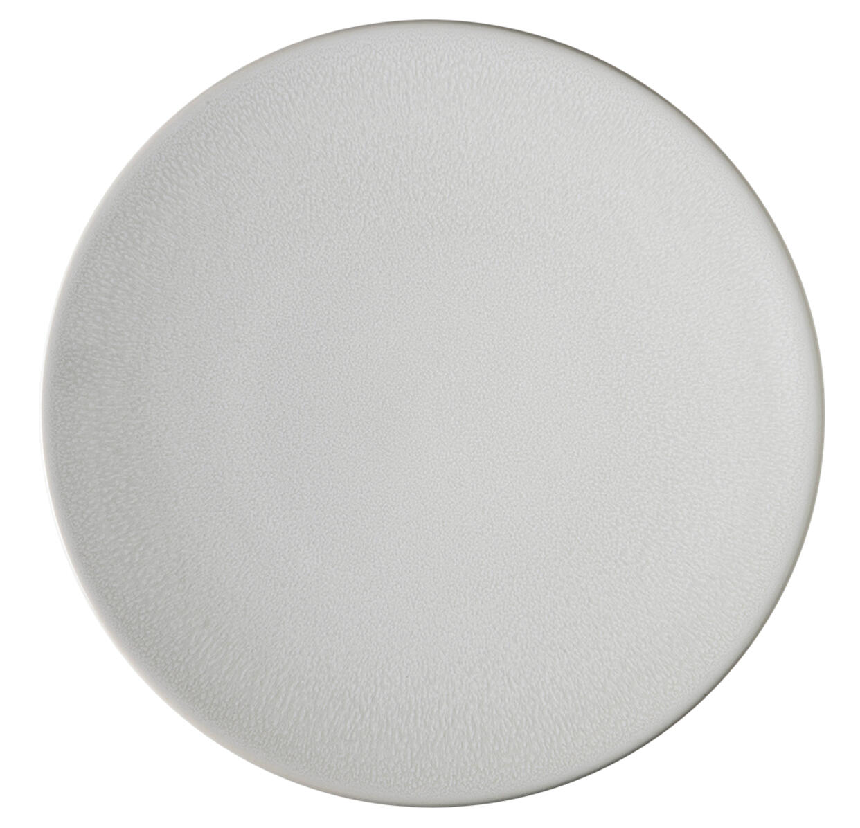 plat-rond-tourron-neige-961858
