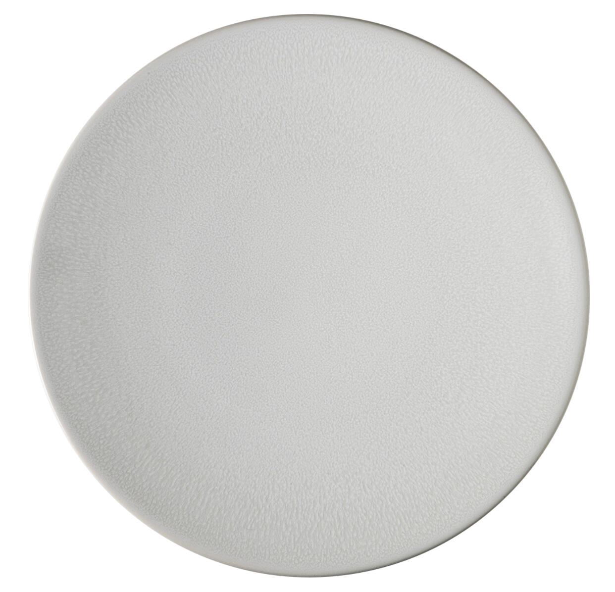 round dish charger tourron neige ceramic manufacturer