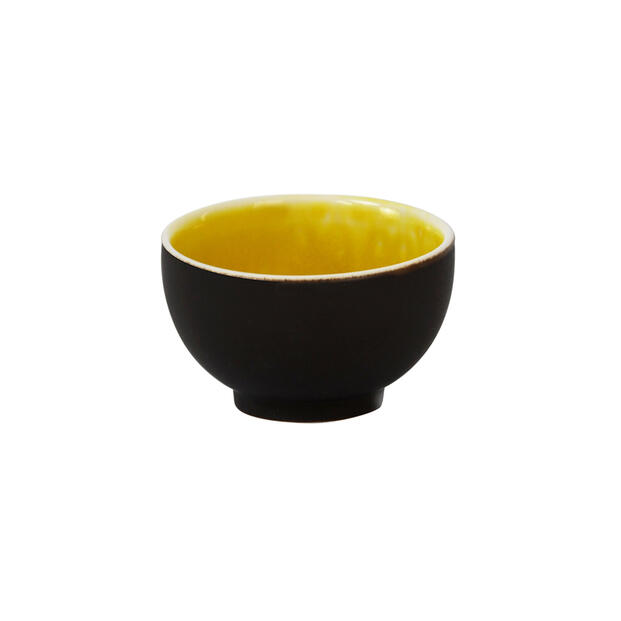 BOWL M TOURRON CITRON