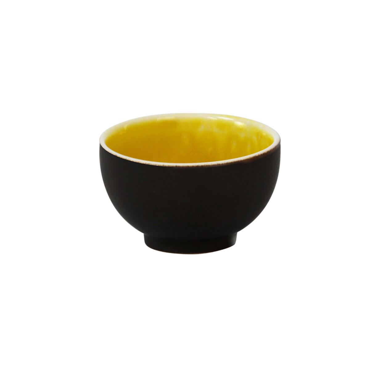 bowl m tourron citron ceramic manufacturer