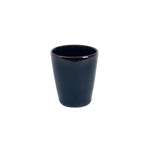 TUMBLER M TOURRON INDIGO