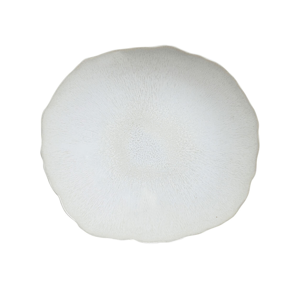 assiette l plume perle fabricant céramique assiette l plume perle fabricant céramique
