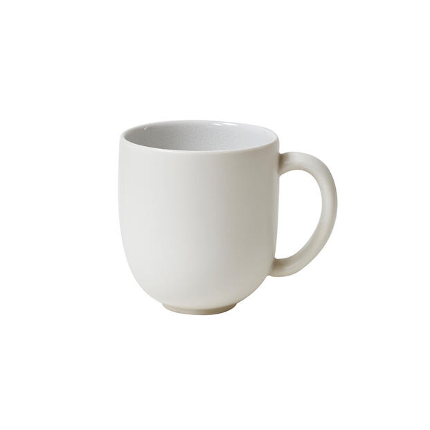 MUG TOURRON NEIGE