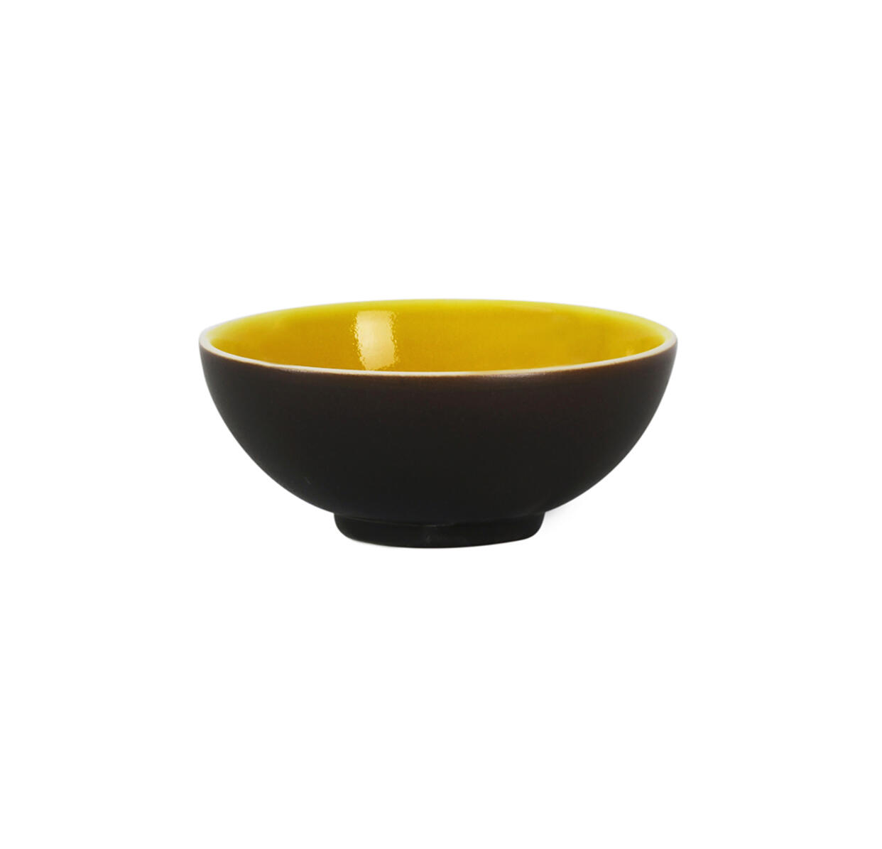 fruit cup tourron citron ceramic manufacturer