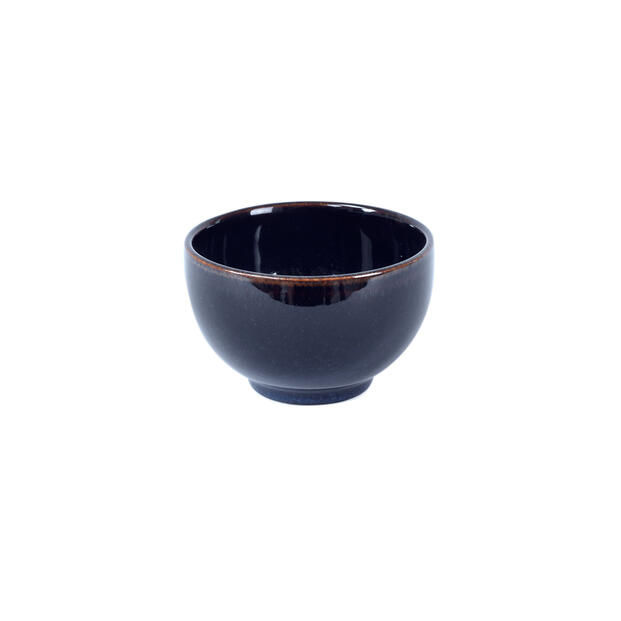 BOWL S TOURRON INDIGO