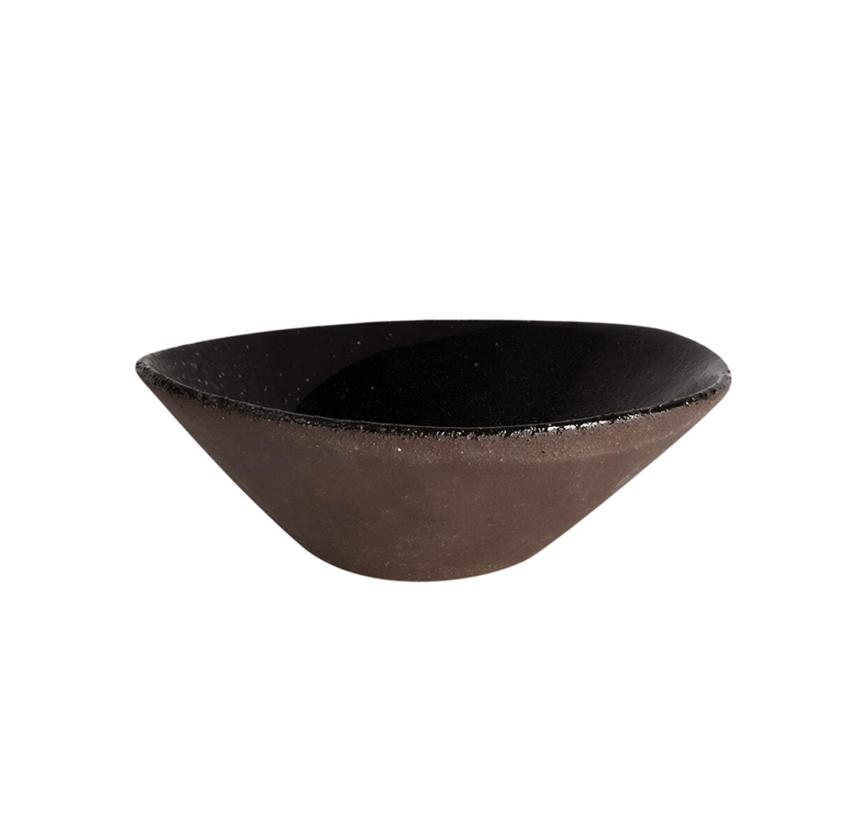 calebasse-wabi-noir-2-963496 calebasse-wabi-noir-2-963496