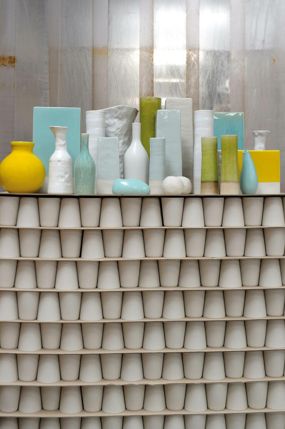vases_2 vases_2