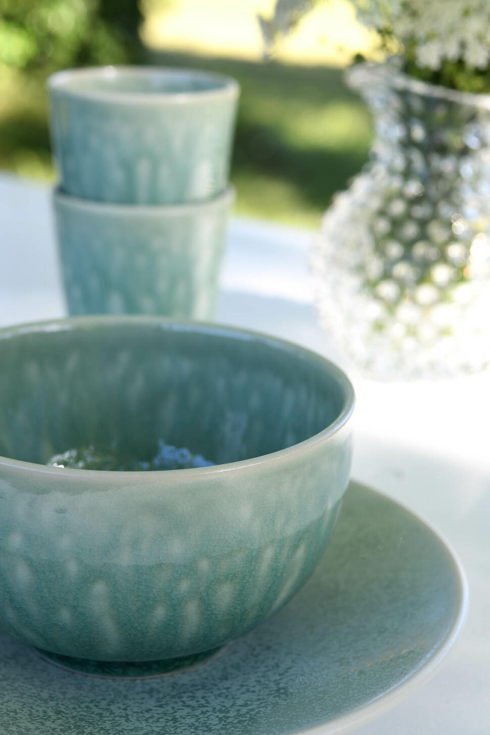 bowl m tourron jade ceramic manufacturer