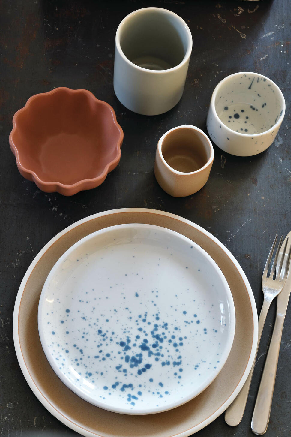 plate s studio kraft ceramic manufacturer