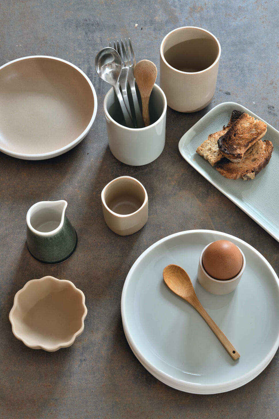 plate s studio kraft ceramic manufacturer