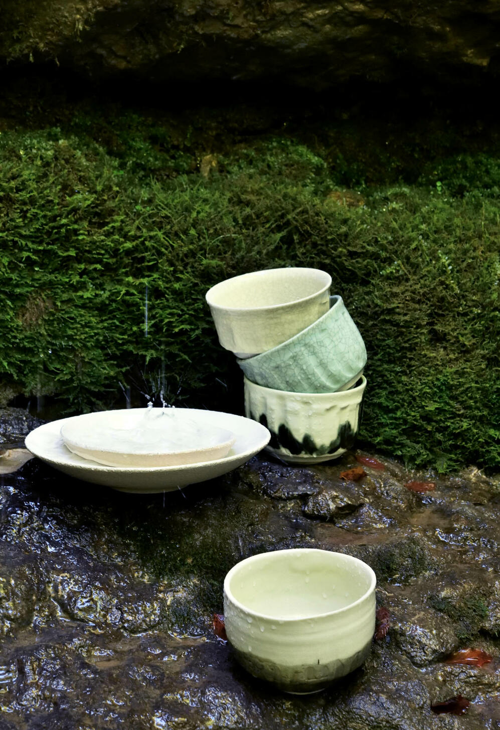 dashi_2201 dashi_2201