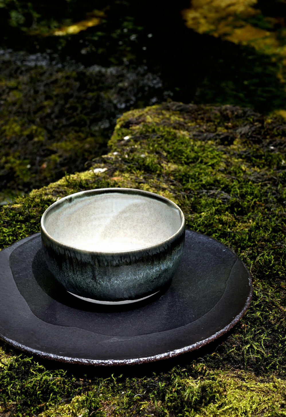 dashi_wabi_2301 dashi_wabi_2301